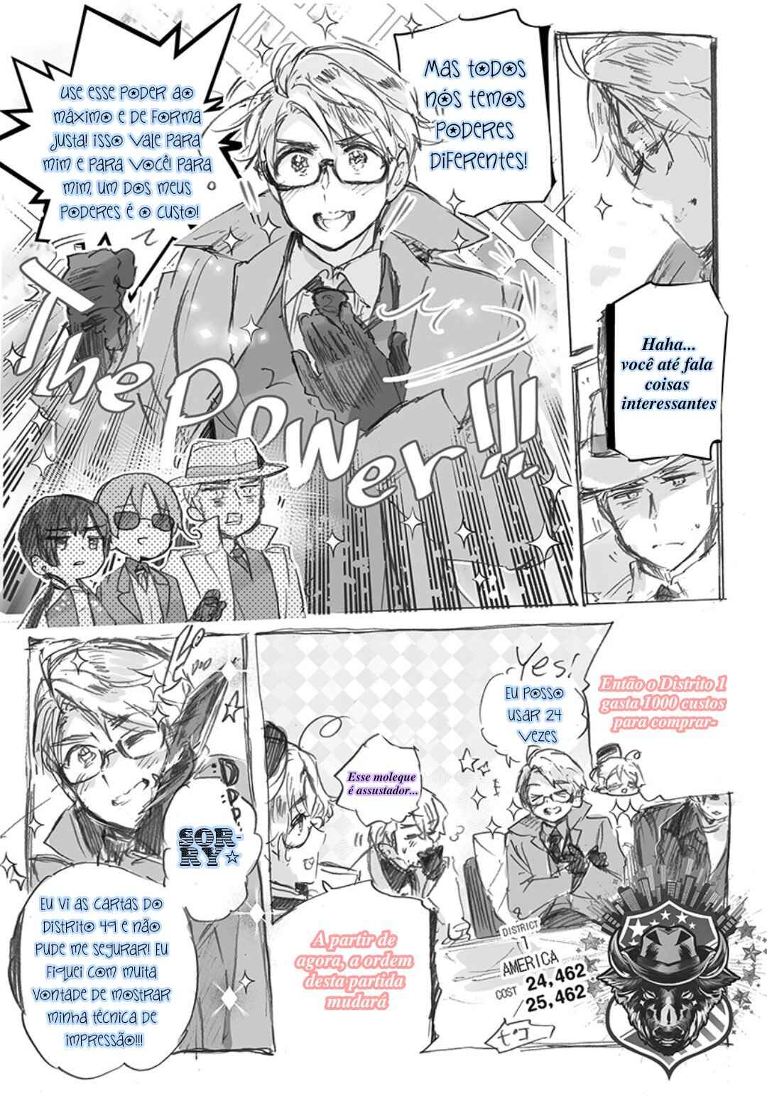 Chapter 12 - Page 4
