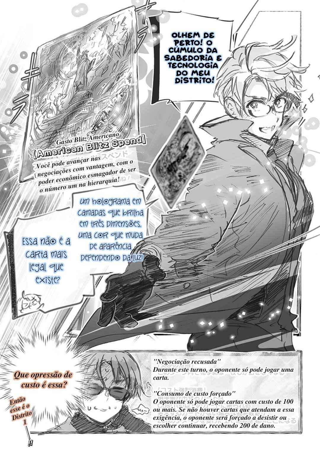 Chapter 12 - Page 5