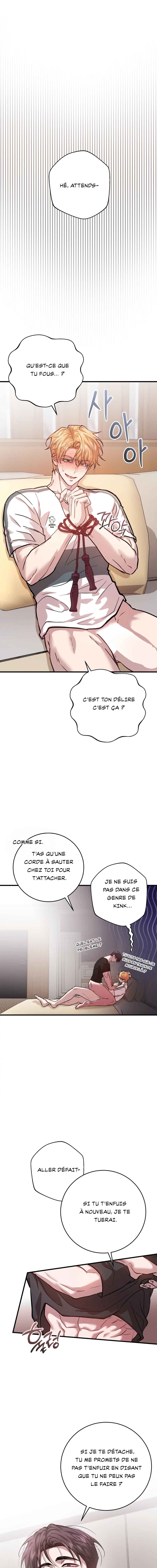 Chapter 7 - Page 2