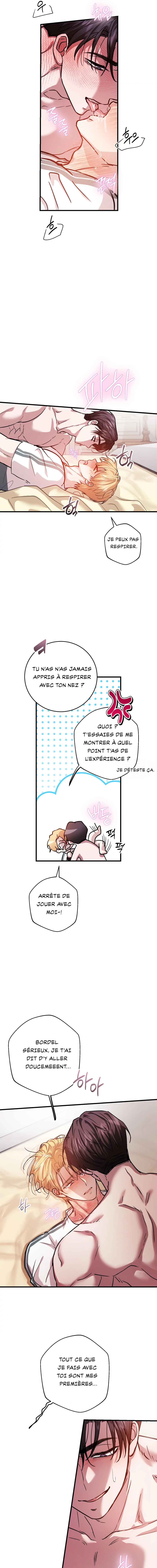 Chapter 7 - Page 6