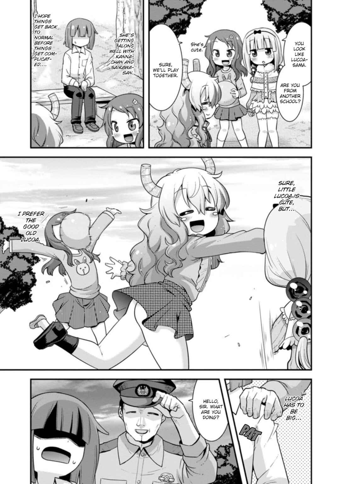 Chapter 34 - Page 13