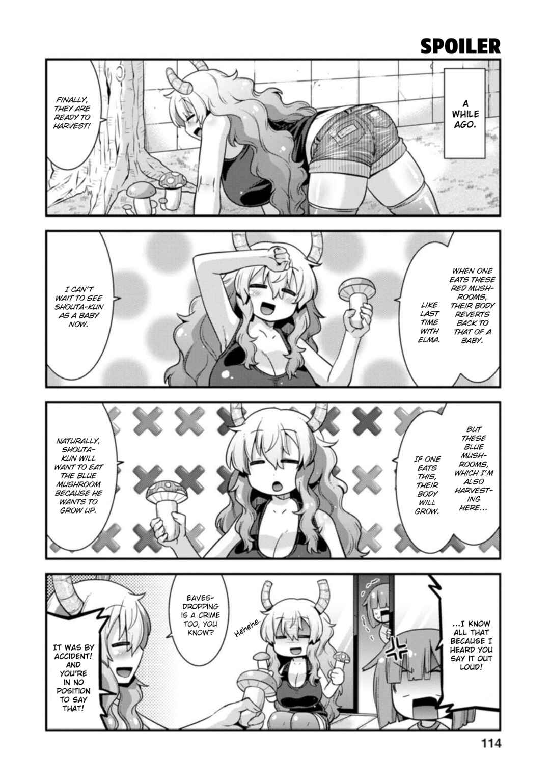 Chapter 34 - Page 2