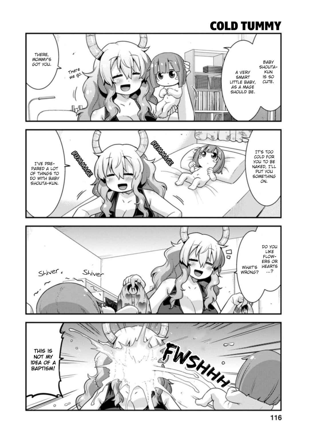 Chapter 34 - Page 4