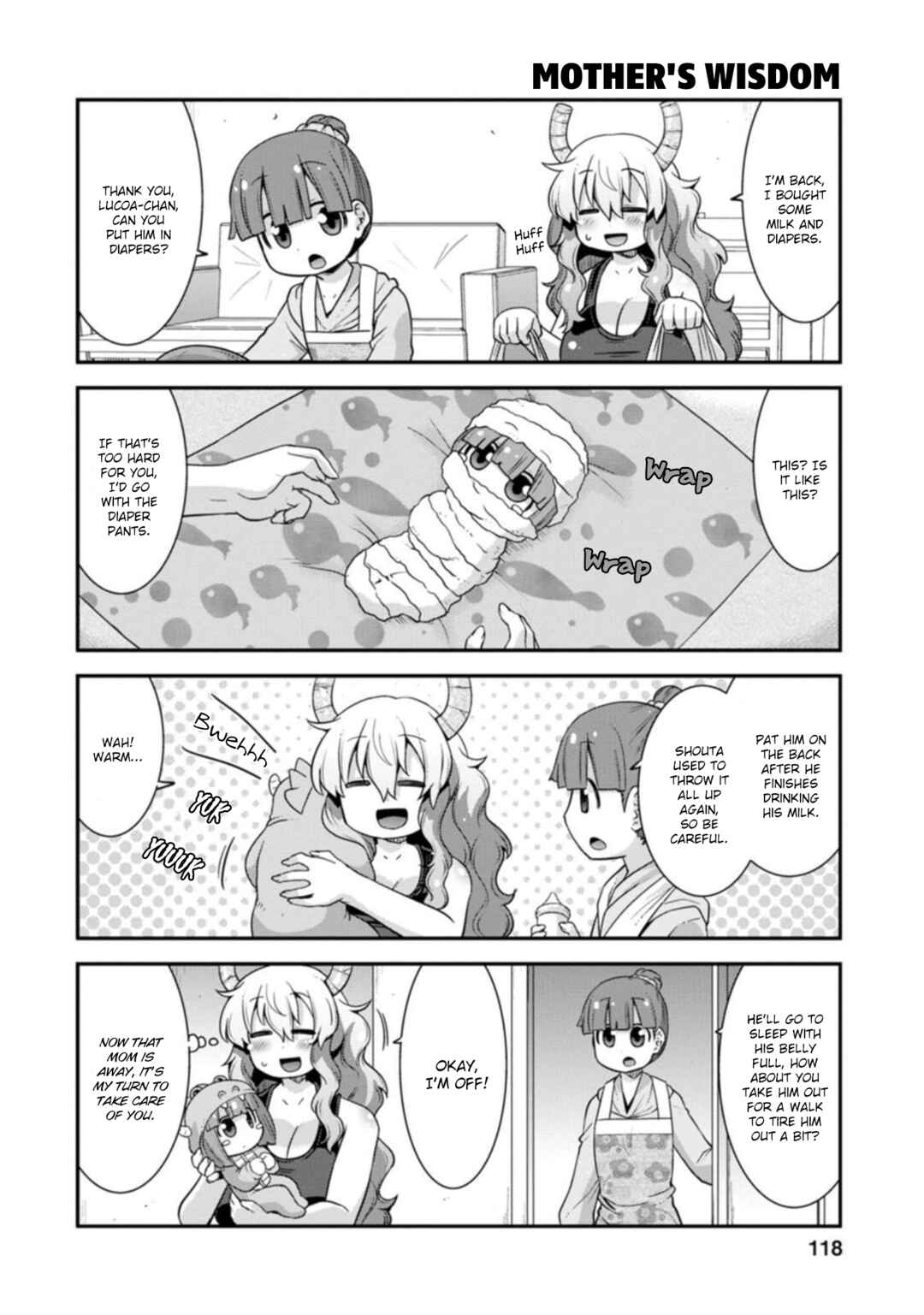 Chapter 34 - Page 6