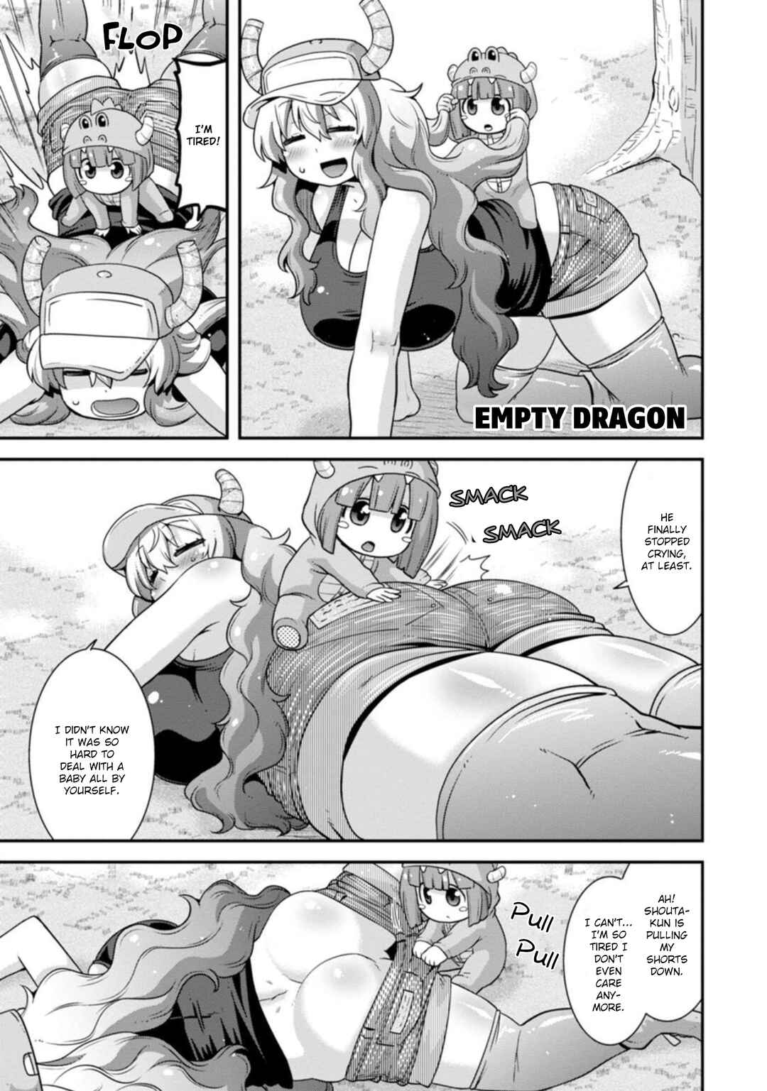 Chapter 34 - Page 9
