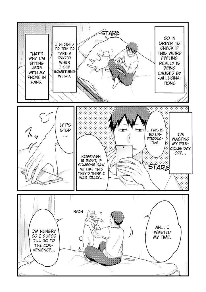 Chapter 16 - Page 2