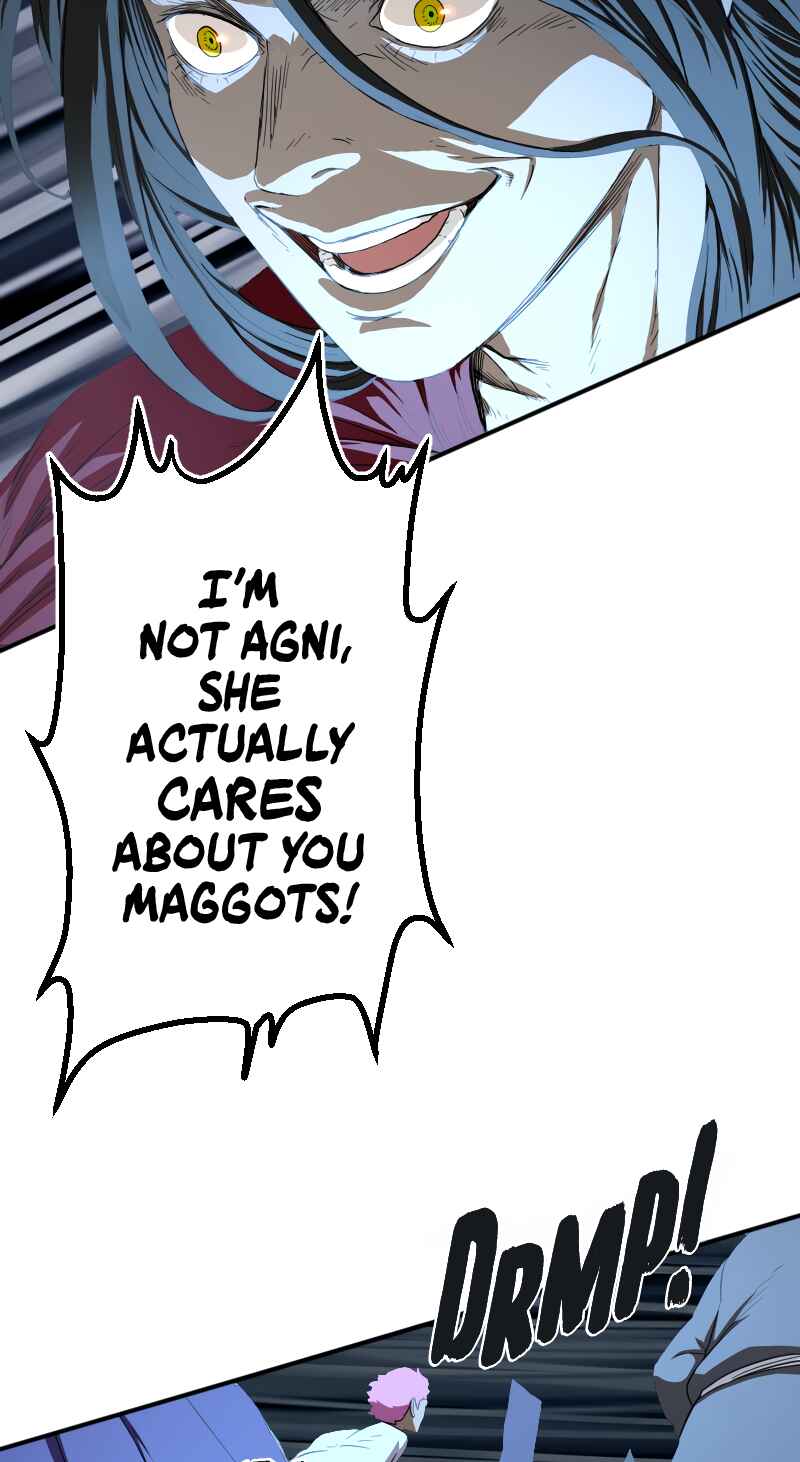 Chapter 44 - Page 12