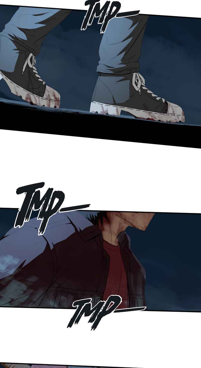 Chapter 44 - Page 21
