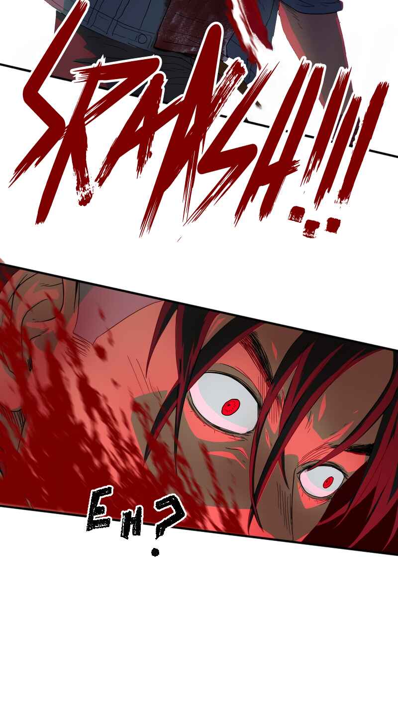 Chapter 44 - Page 24