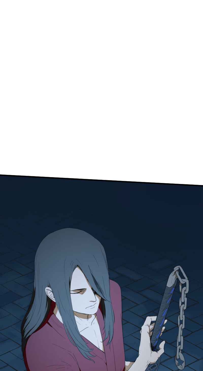 Chapter 44 - Page 25