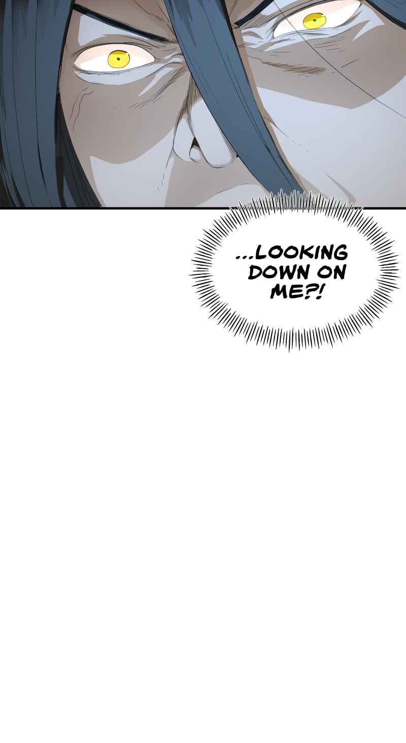 Chapter 44 - Page 38