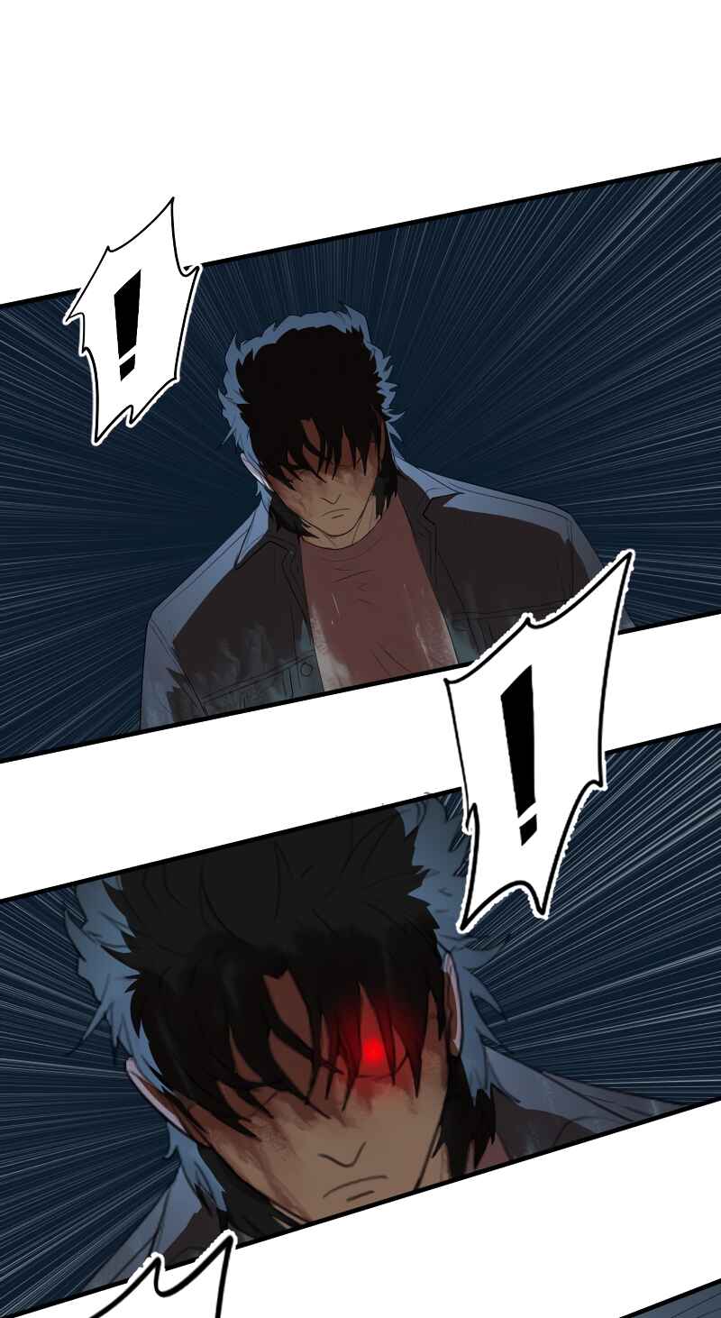 Chapter 44 - Page 42