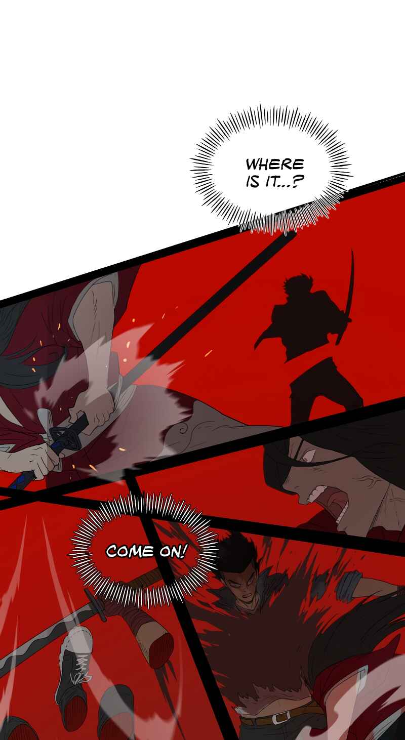 Chapter 44 - Page 44