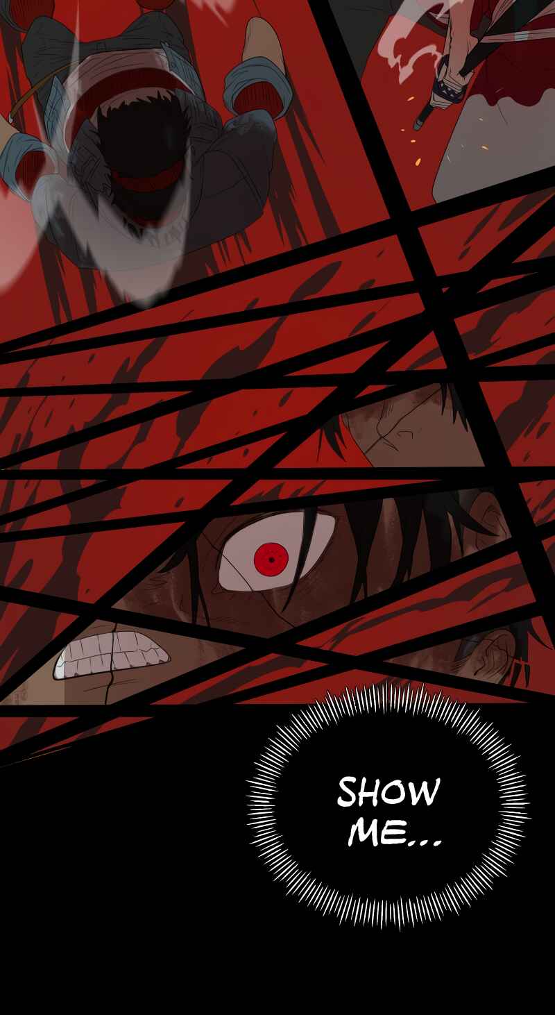 Chapter 44 - Page 45