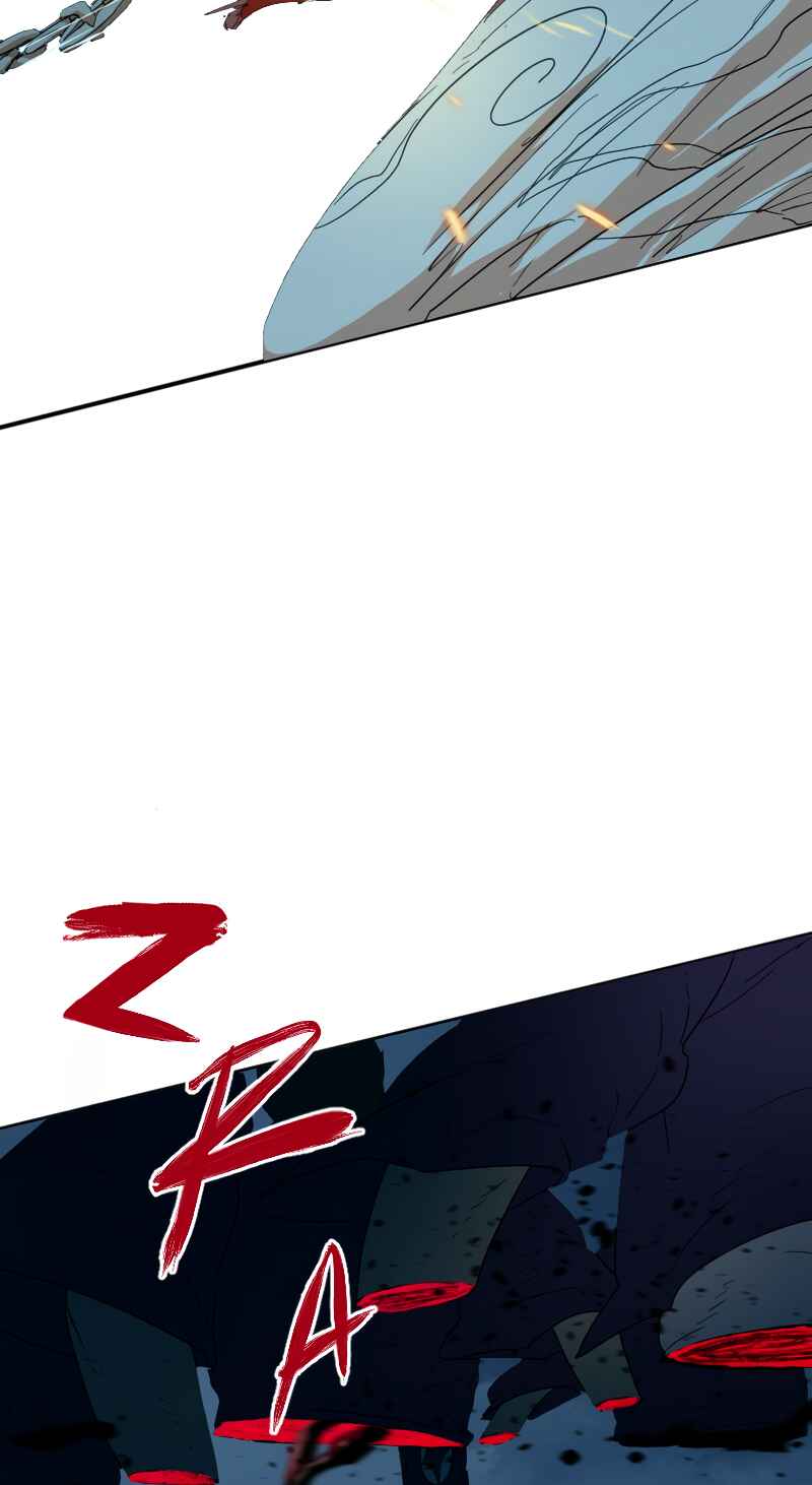 Chapter 44 - Page 8