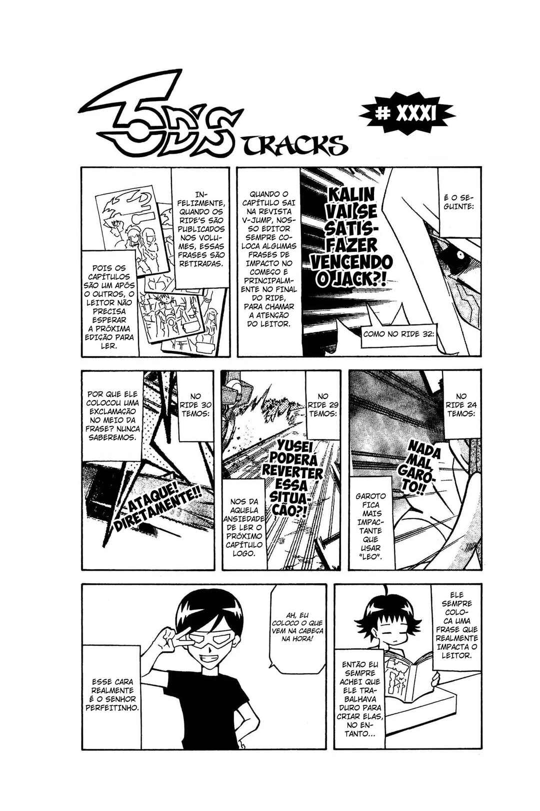 Chapter 32 - Page 21