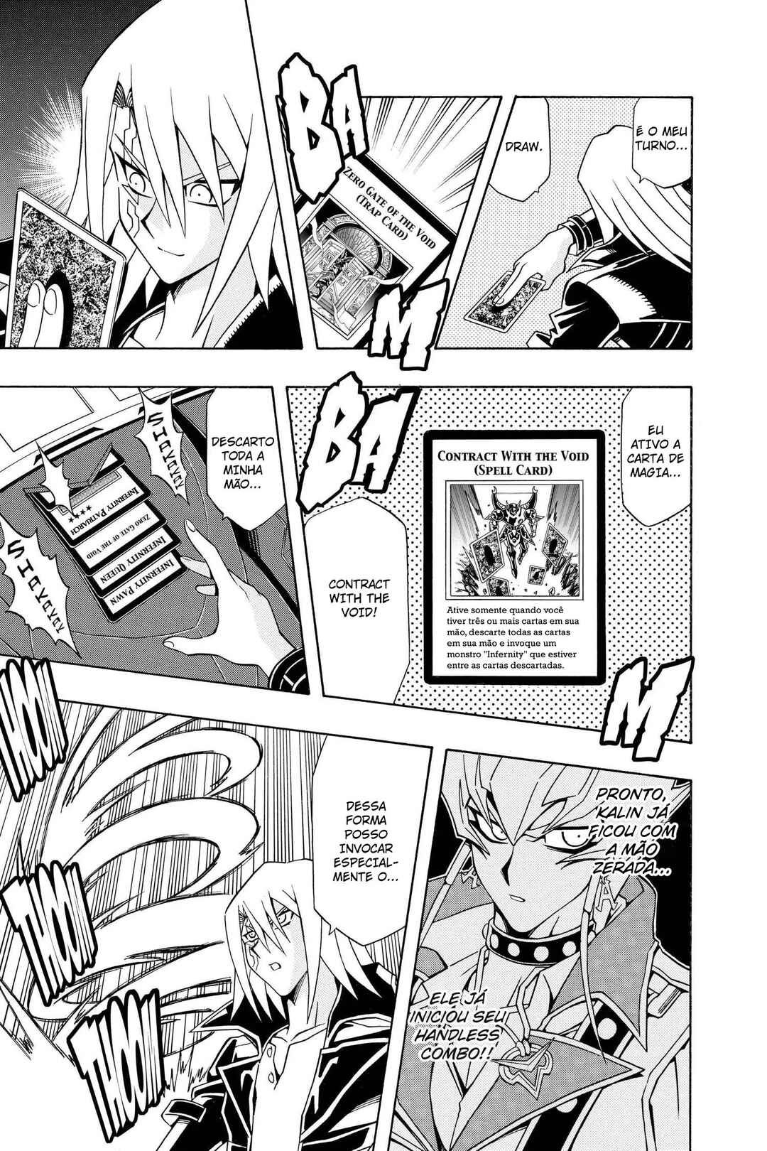 Chapter 32 - Page 4