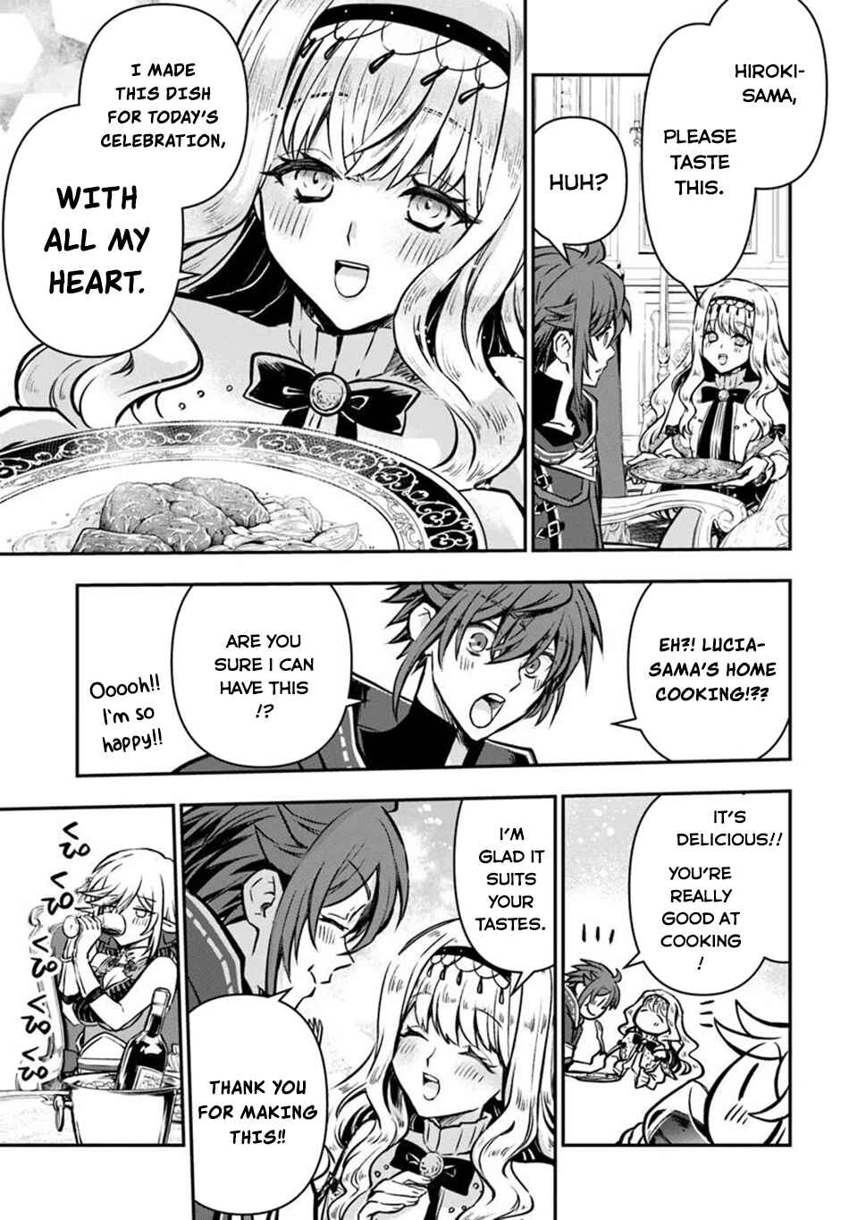 Chapter 63 - Page 12