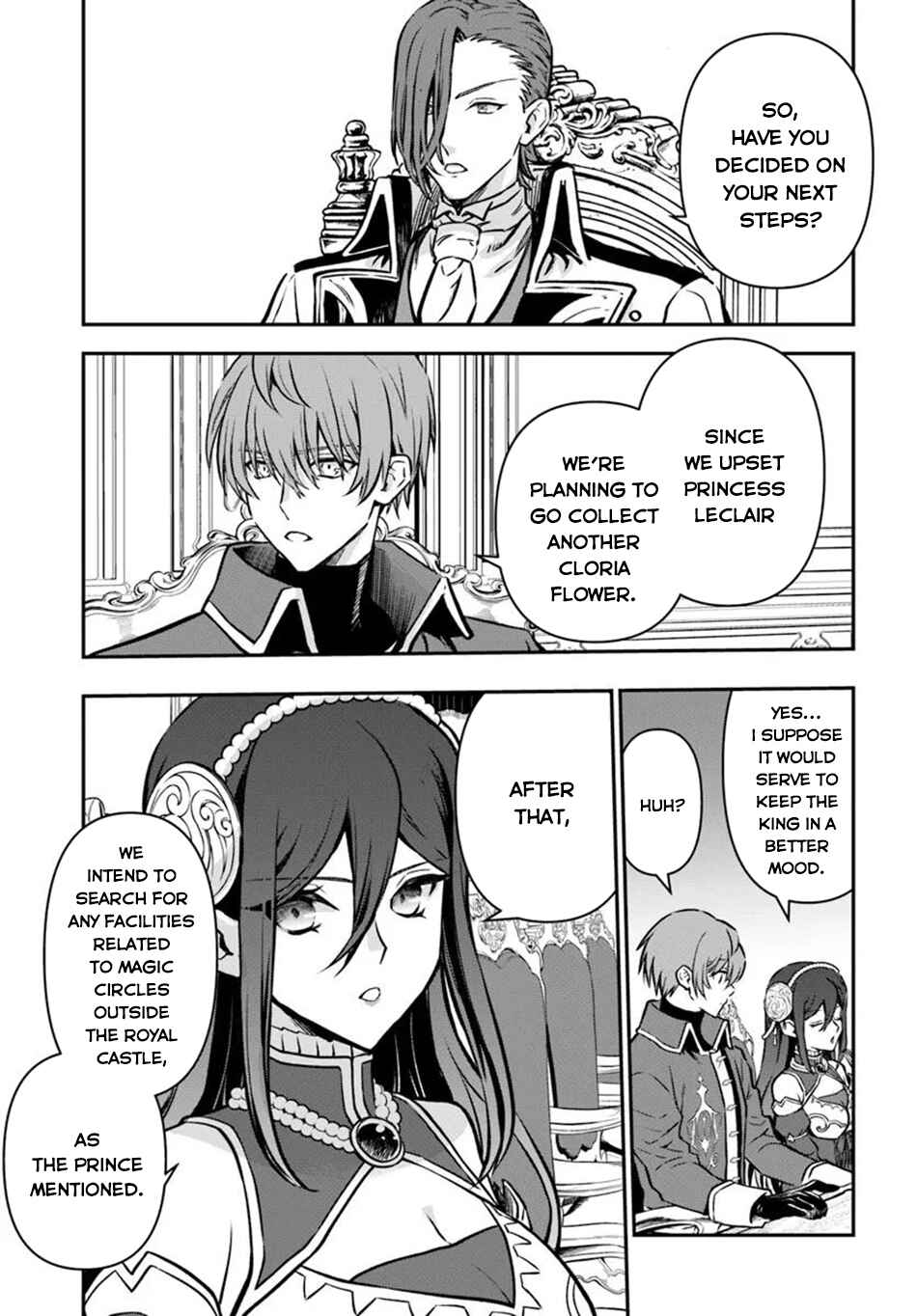 Chapter 63 - Page 14