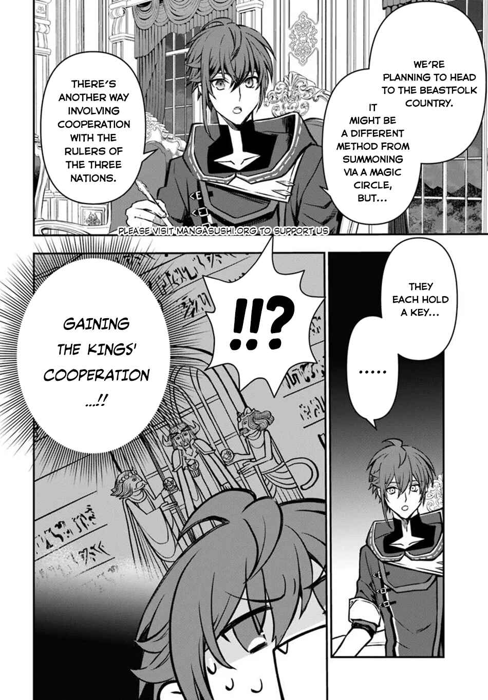 Chapter 63 - Page 15