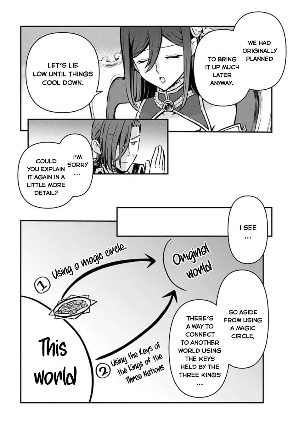 Chapter 63 - Page 17