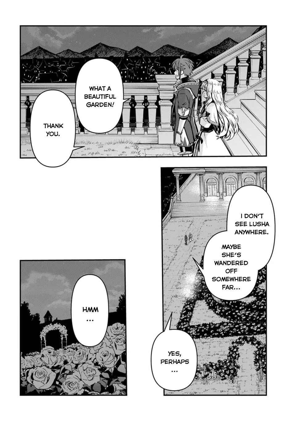 Chapter 63 - Page 19