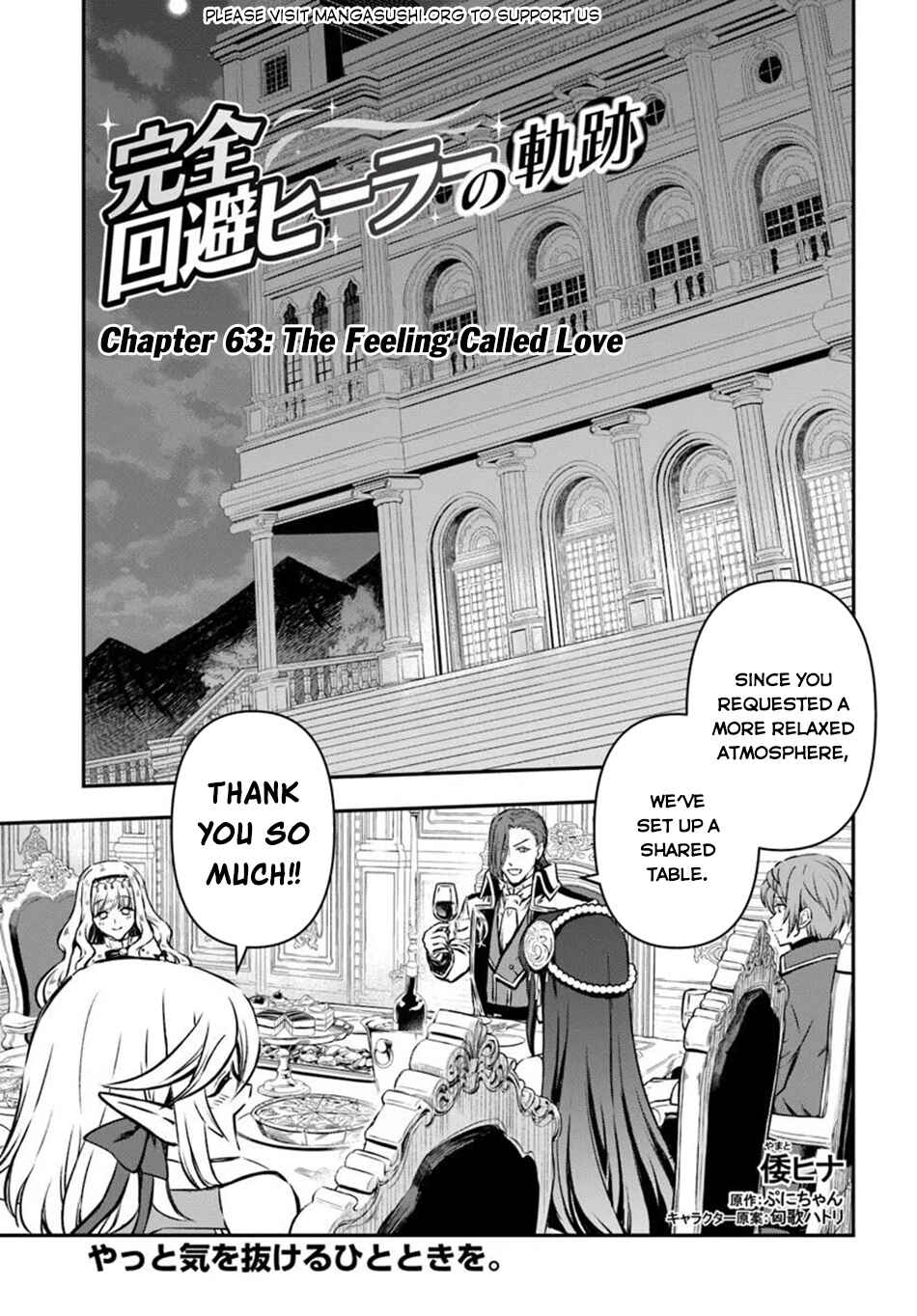 Chapter 63 - Page 2