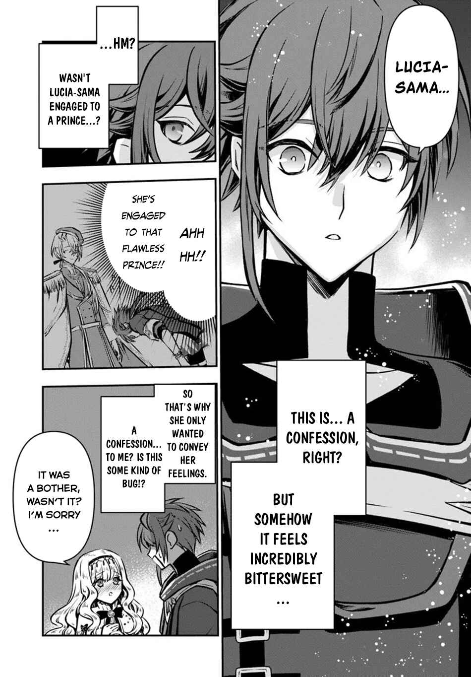 Chapter 63 - Page 26