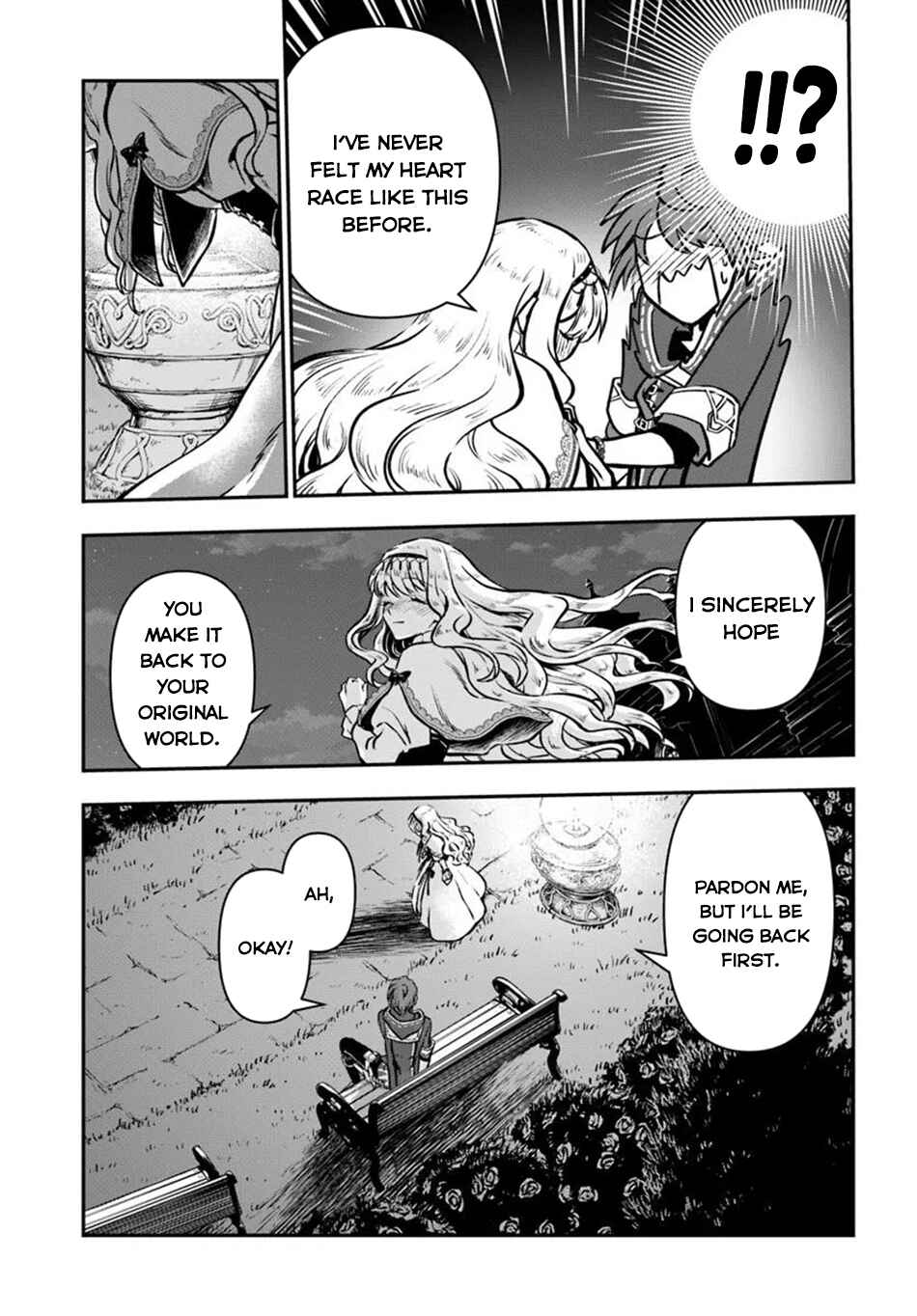 Chapter 63 - Page 28