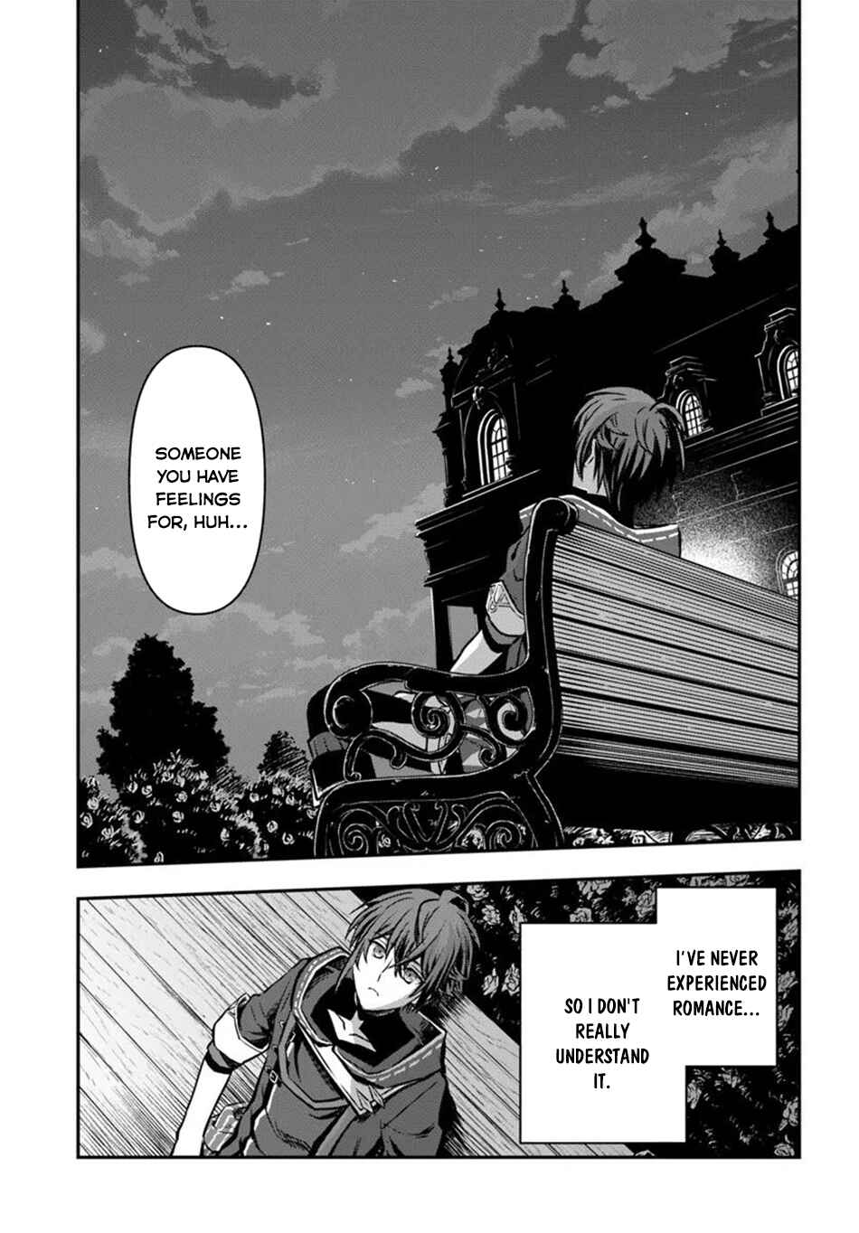 Chapter 63 - Page 30