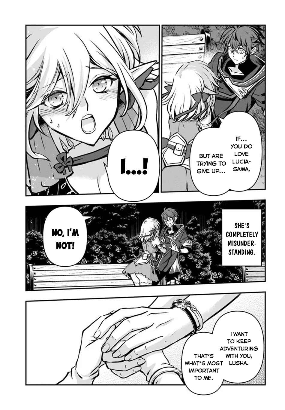 Chapter 63 - Page 34