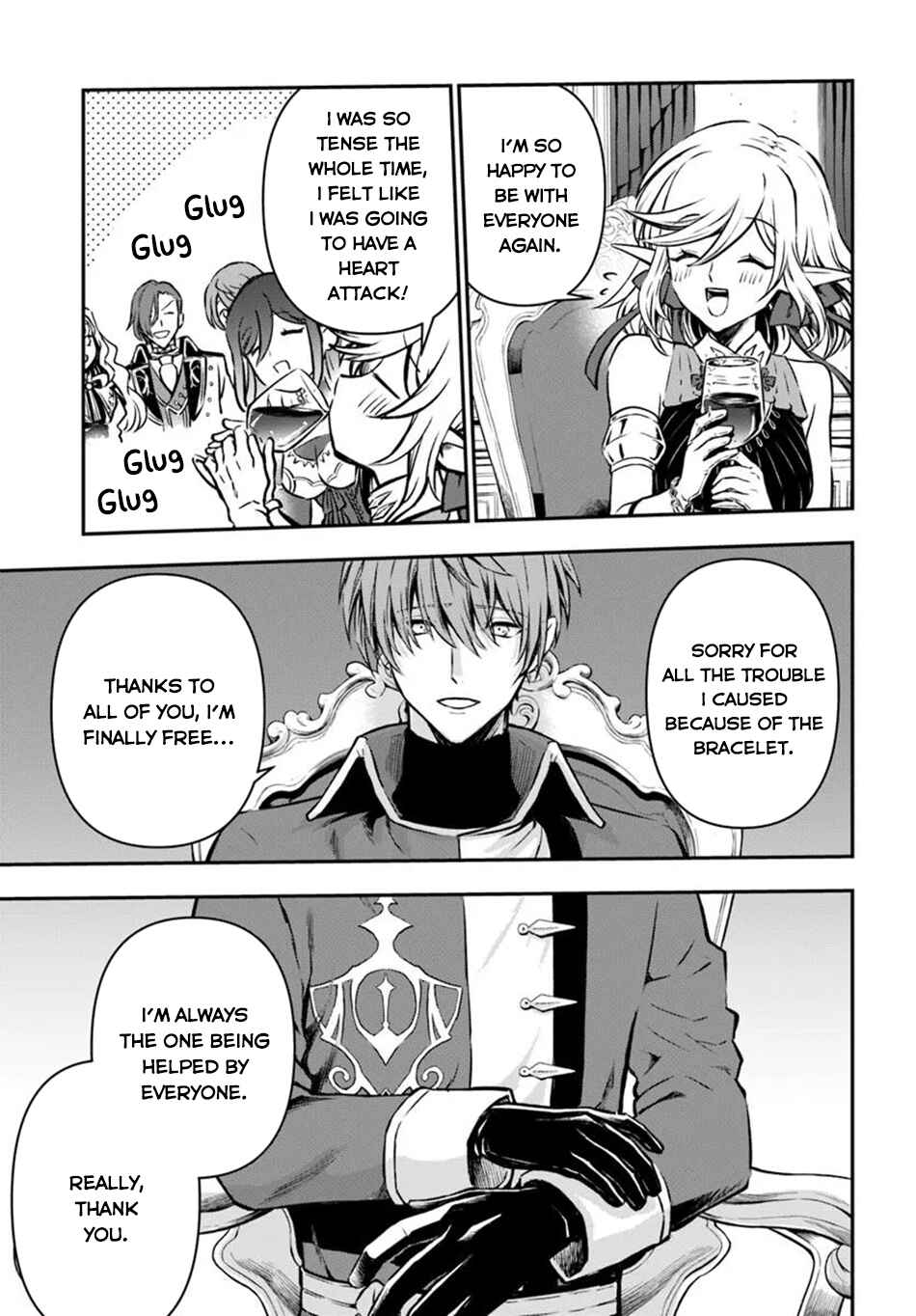 Chapter 63 - Page 4