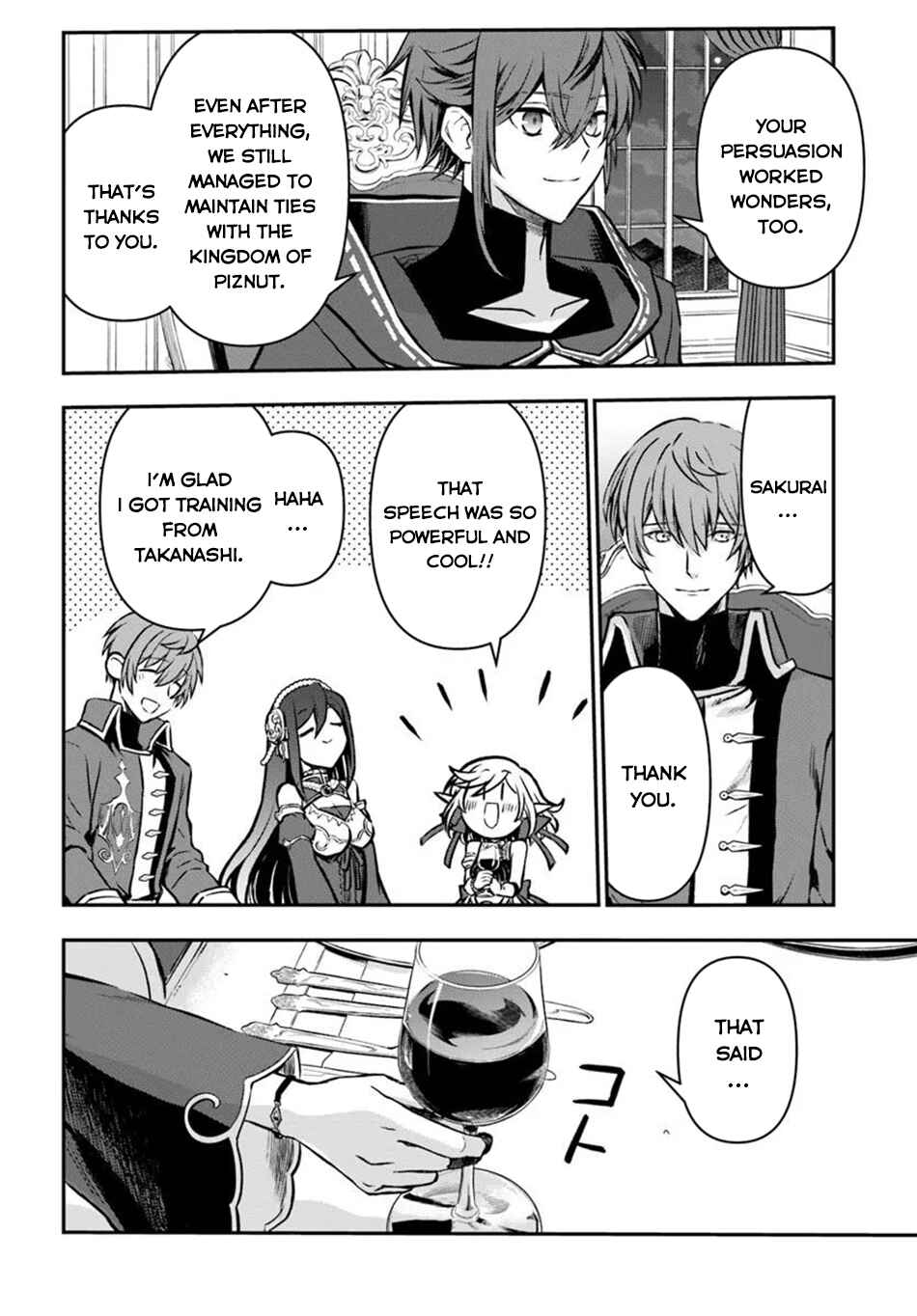 Chapter 63 - Page 5