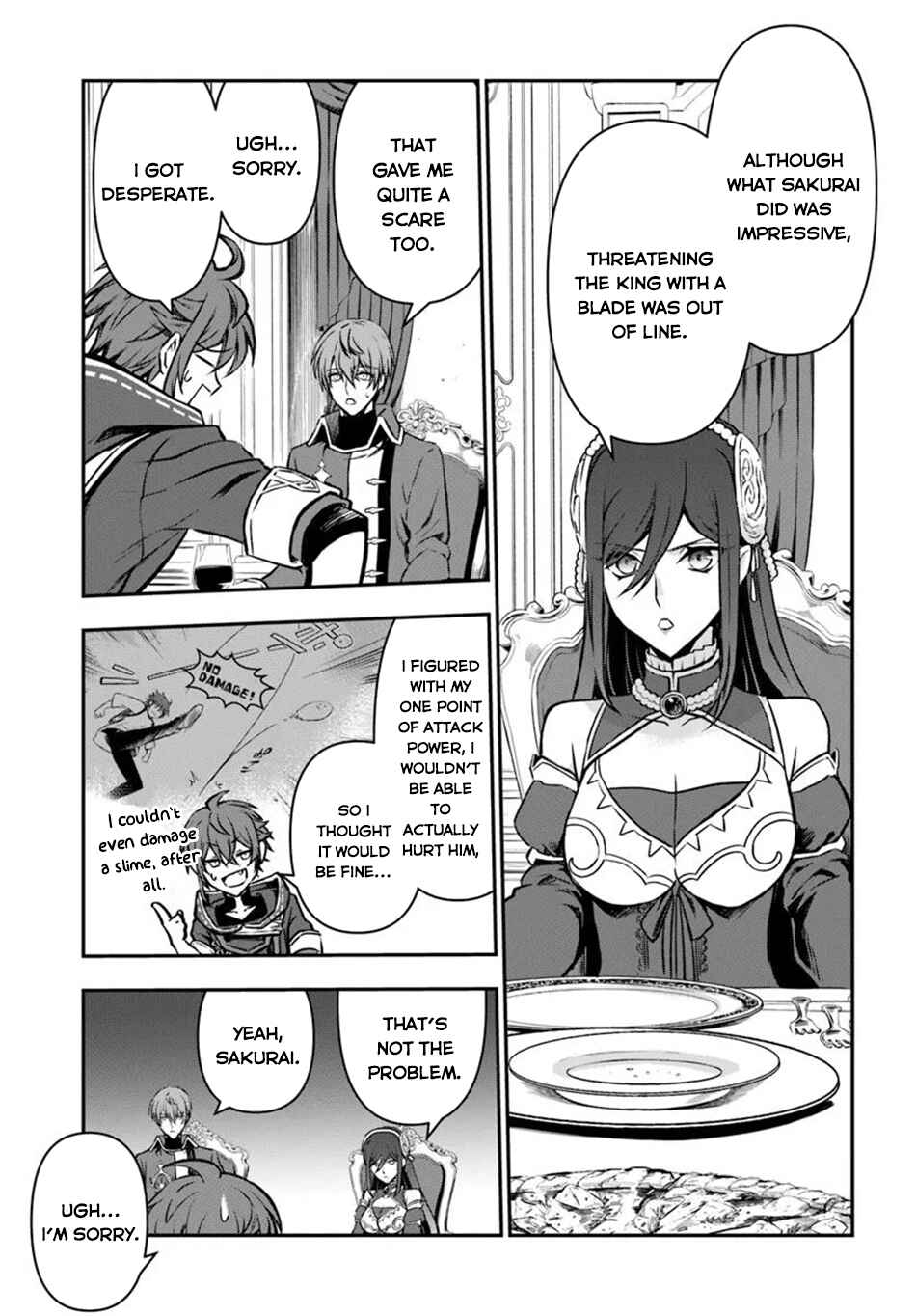 Chapter 63 - Page 6