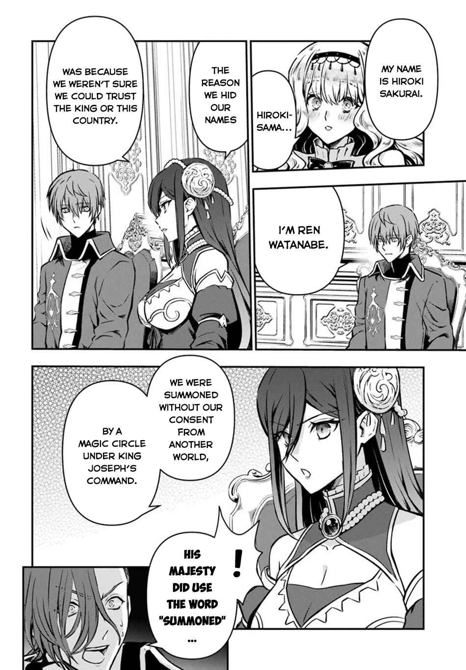Chapter 63 - Page 9