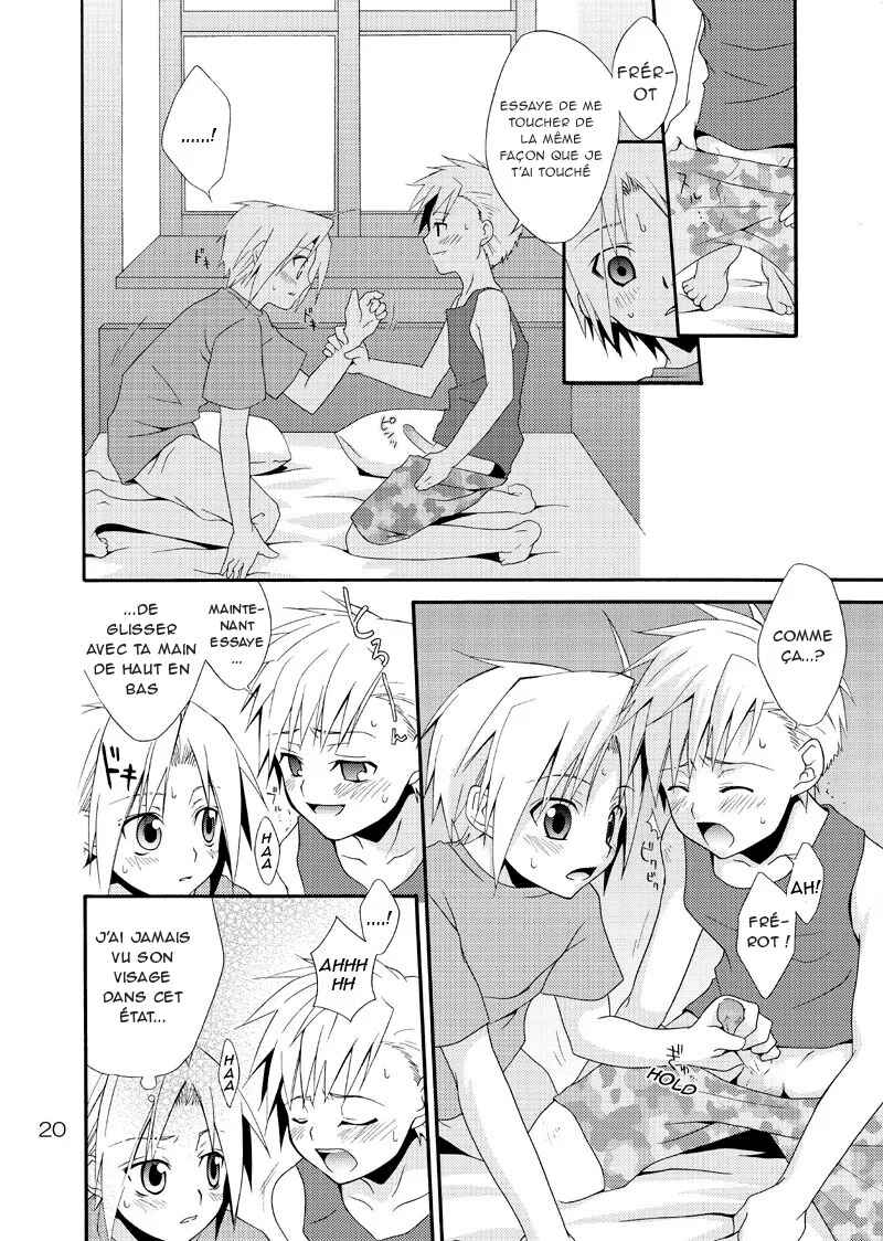 Chapter ? - Page 17