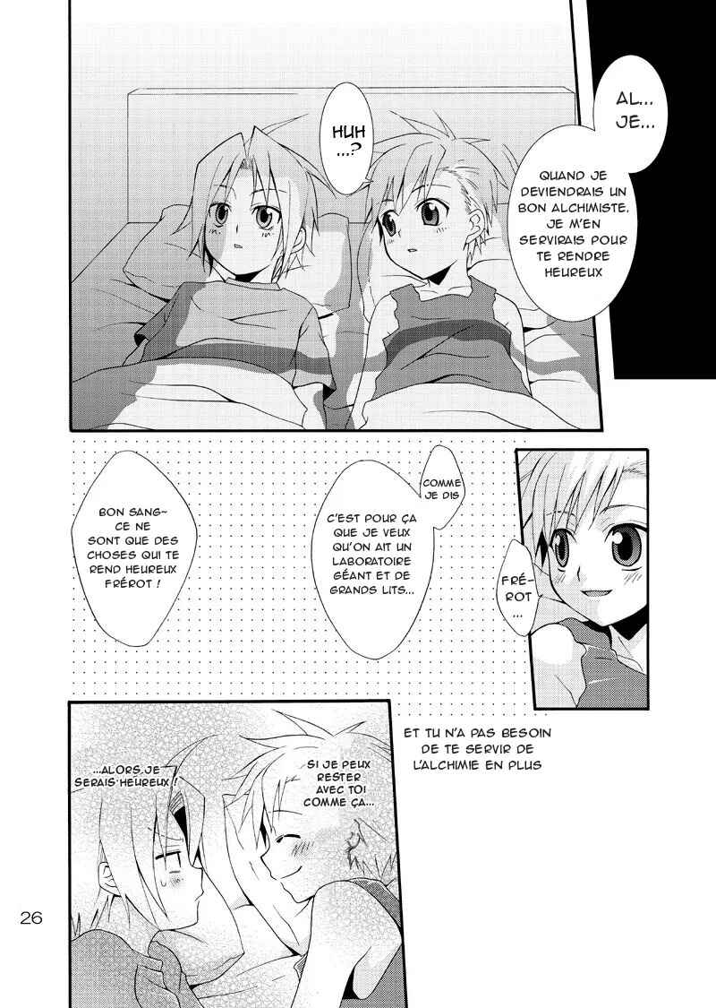 Chapter ? - Page 23