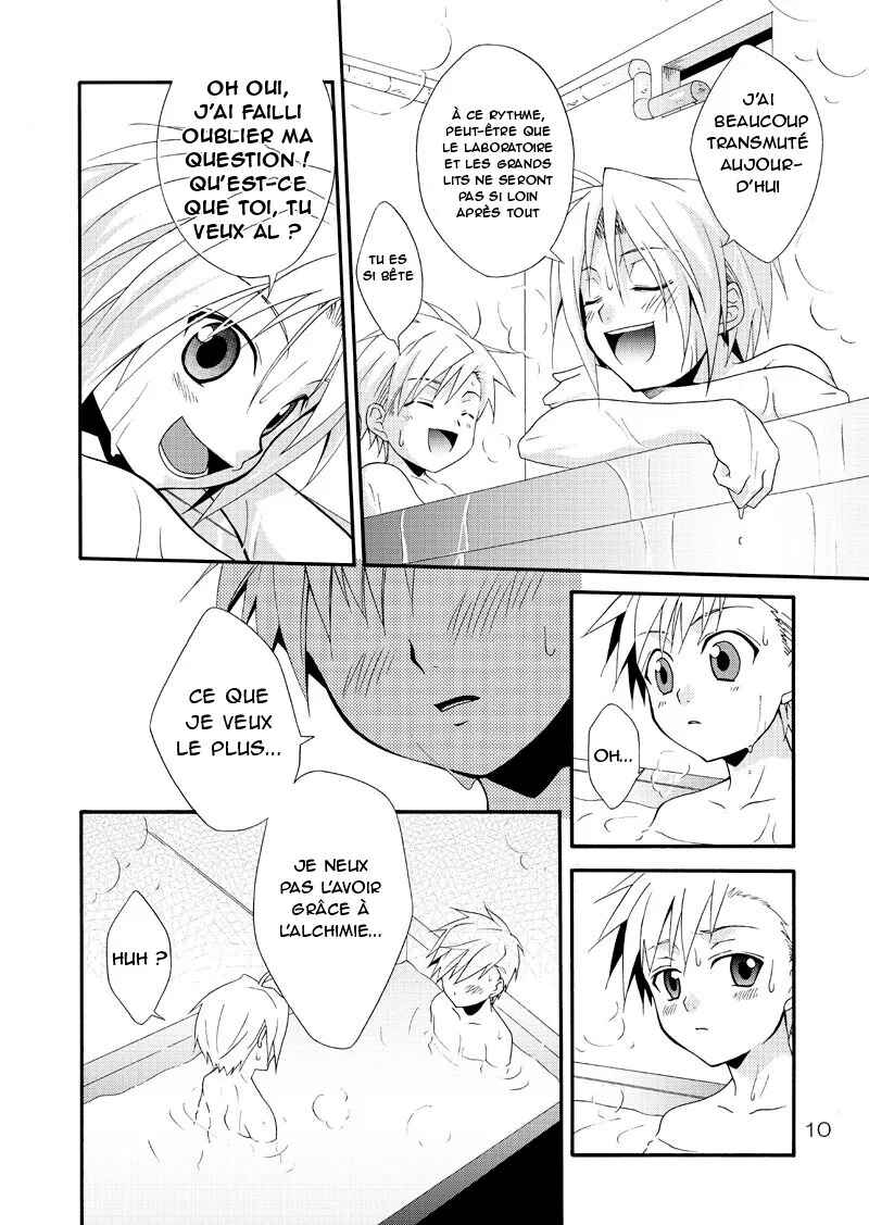 Chapter ? - Page 7