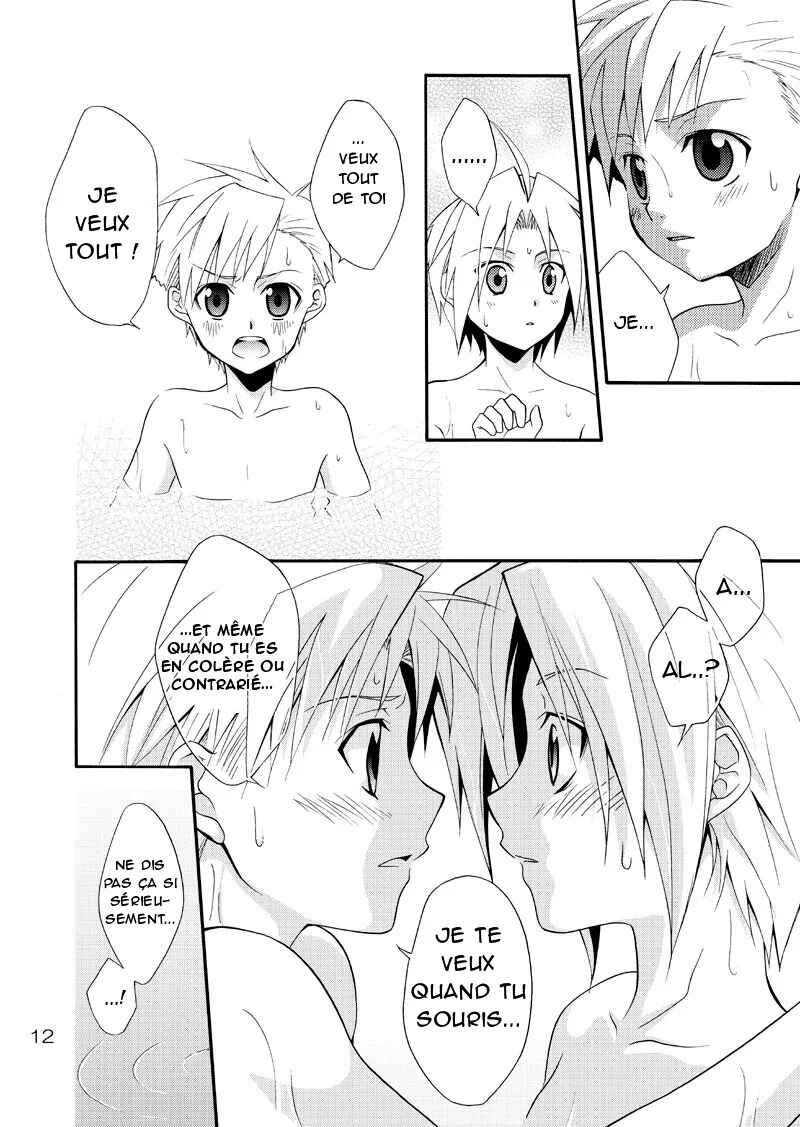 Chapter ? - Page 9