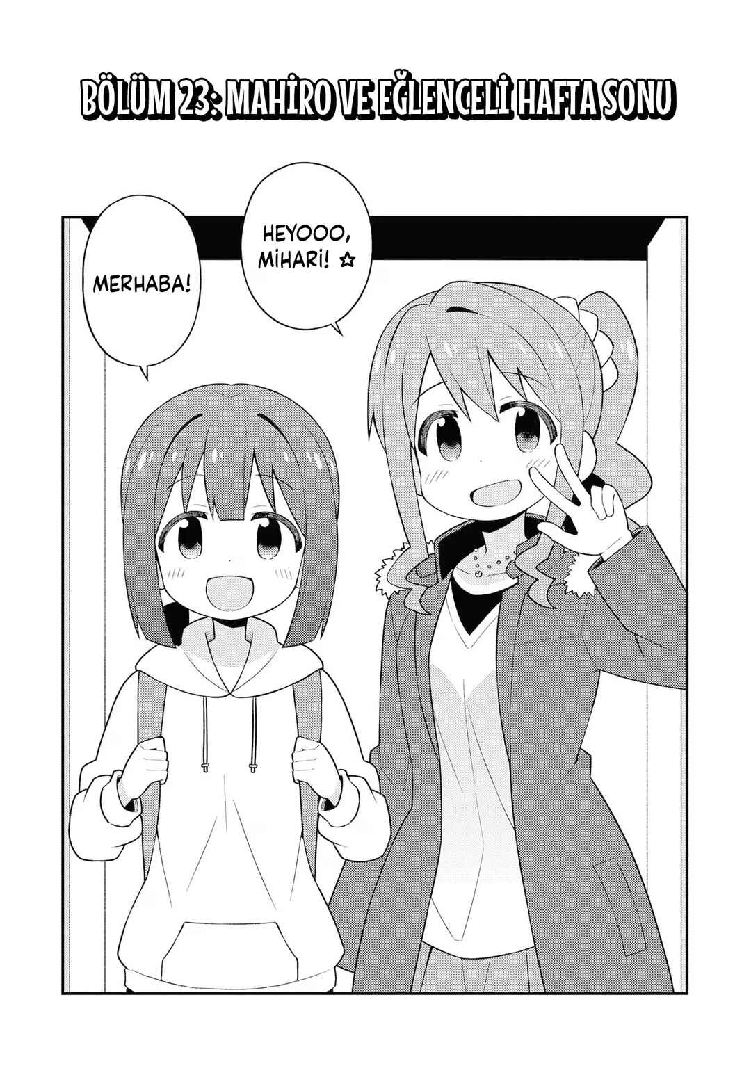 Chapter 23 - Page 2