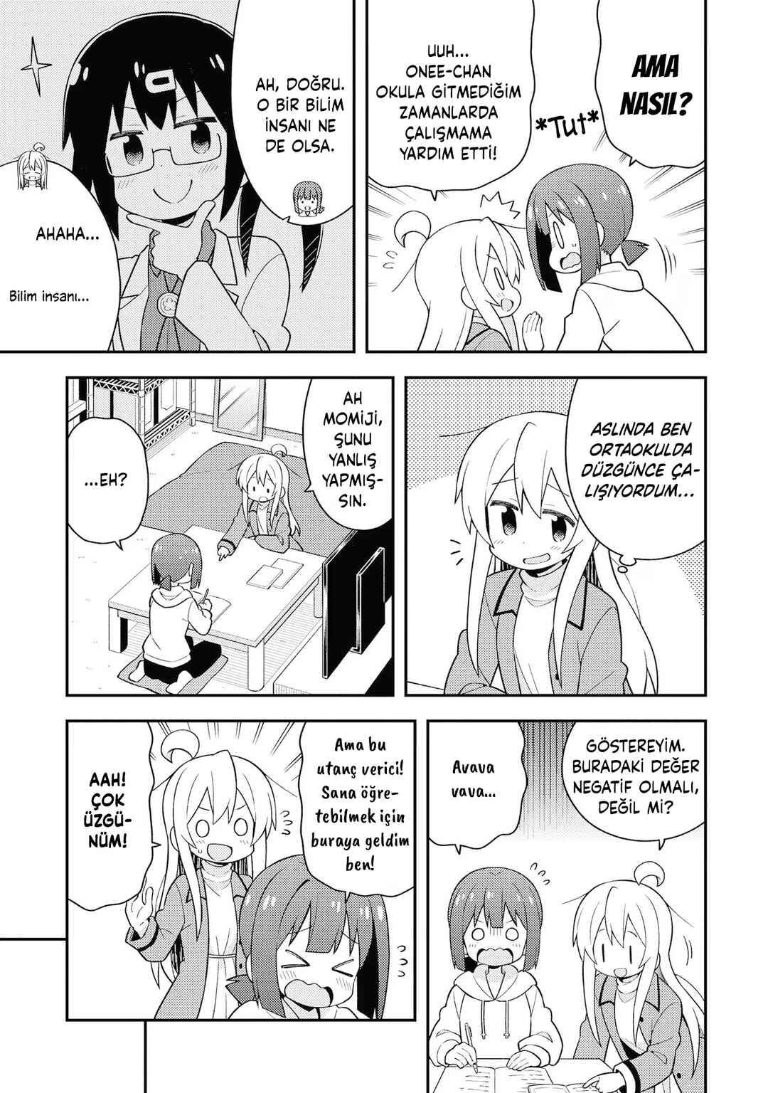 Chapter 23 - Page 7