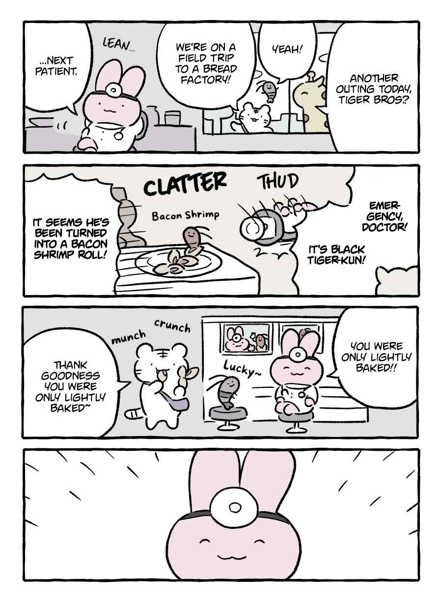 Chapter 10 - Page 1