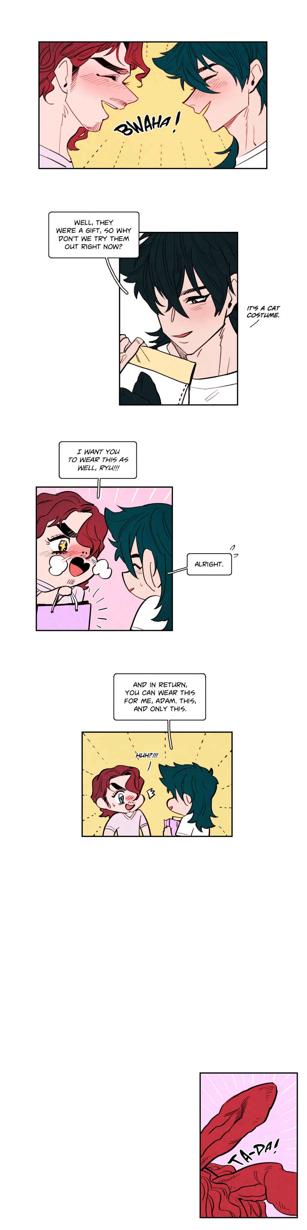 Chapter 66 - Page 12