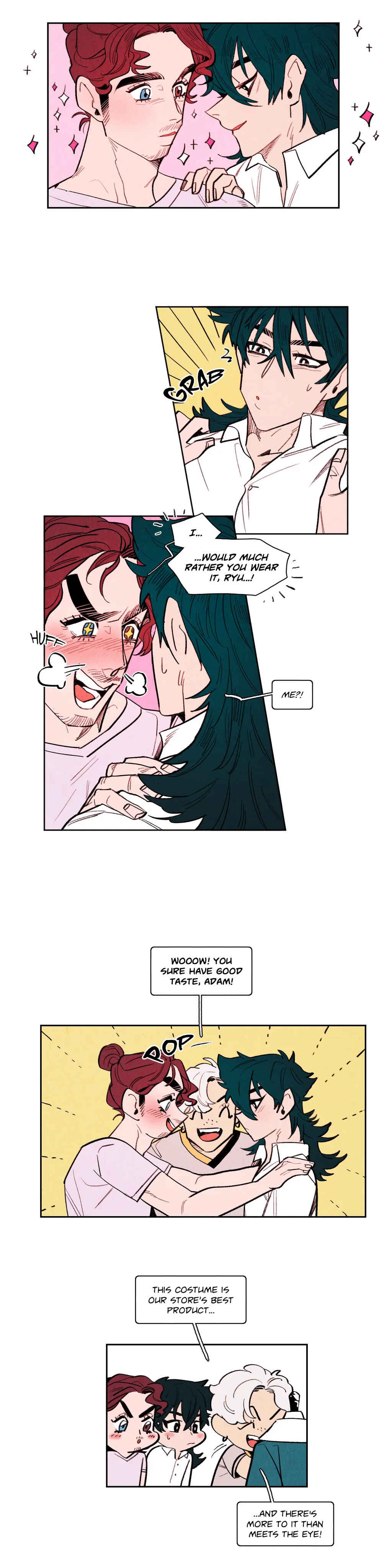 Chapter 66 - Page 2