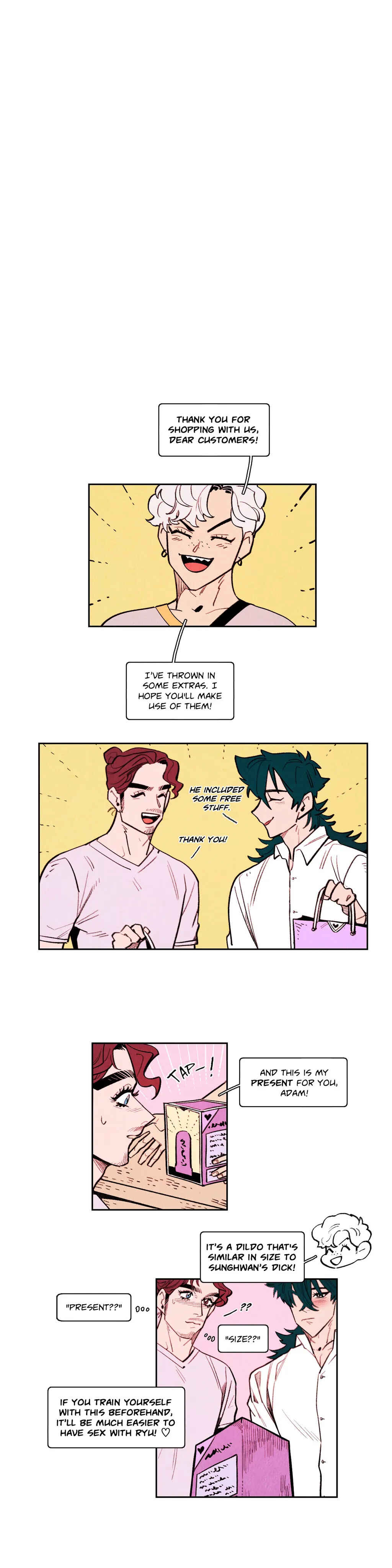 Chapter 66 - Page 4
