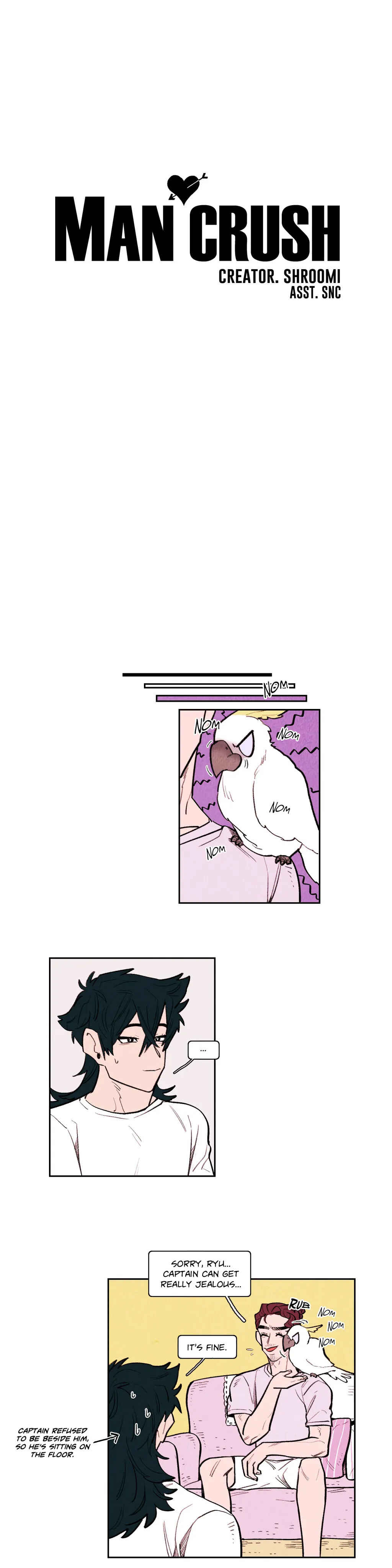 Chapter 66 - Page 6