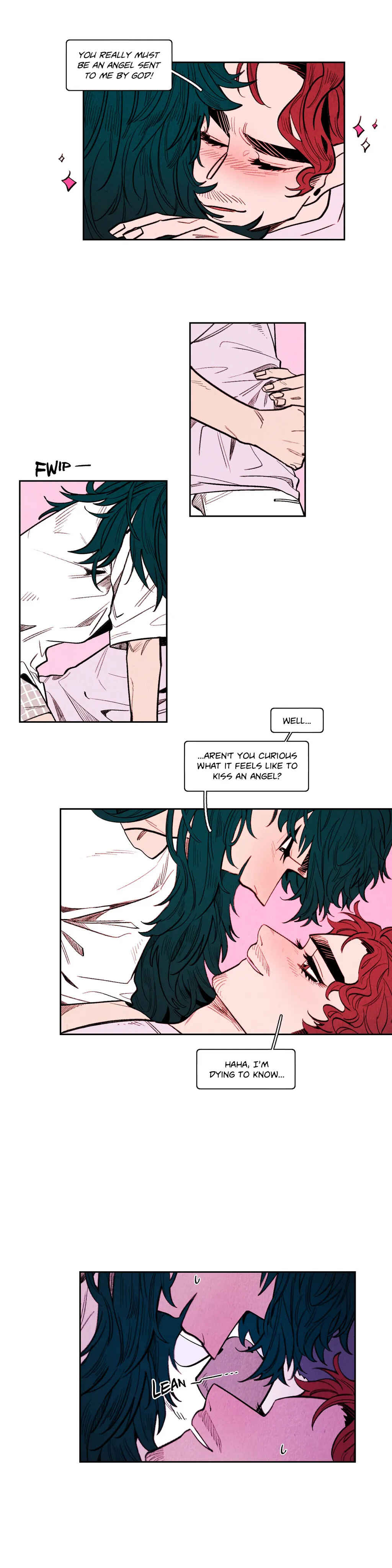 Chapter 66 - Page 9