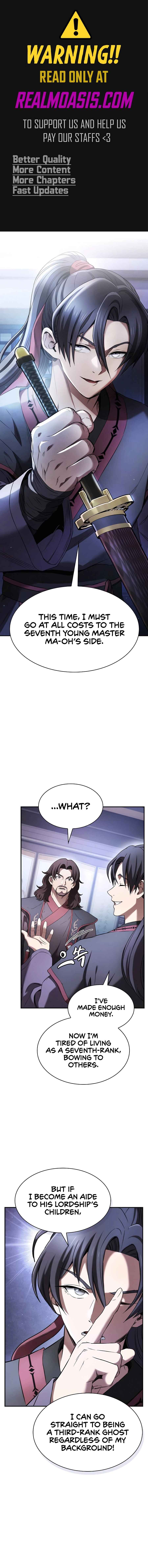 Chapter 6 - Page 1