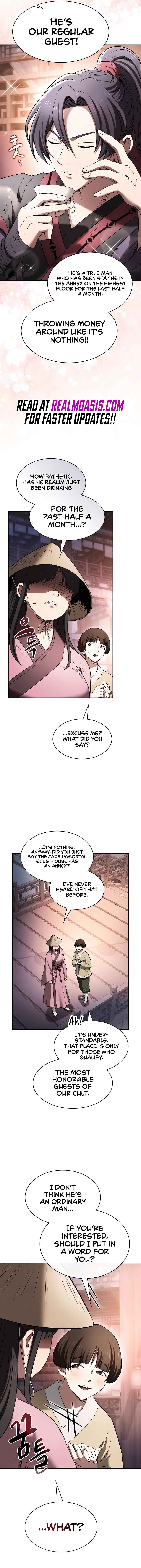 Chapter 6 - Page 15