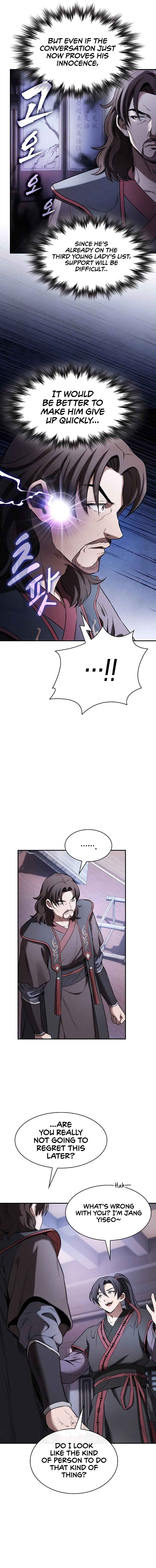 Chapter 6 - Page 3